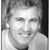 Marco Perella's profile image