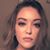 Emily Debar's profile image