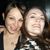 Rebecca Lewis's profile image