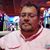 Kevin Jones's profile image