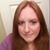 Dee Little's profile image