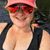 Holly Kotila's profile image
