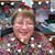 Kathy Stricker's profile image
