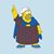 Chris Helton's profile image