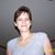 Angela Waldrop's profile image