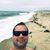 Kristoffer Ridgeway's profile image