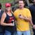 Stacy Mershon Webb's profile image