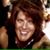 Ann Gellise-Rivard's profile image