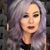 Lynette Aragon Martinez's profile image