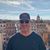 Joe Campano's profile image