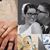 Janine Phillips's profile image