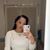 Michaela Torres's profile image