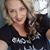 Kandy Marcott's profile image