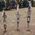 Aboubacar Sanou's profile image