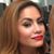 Araceli Villanueva's profile image
