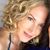 Stacy Jackson's profile image