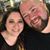 Jodi LeAnn York's profile image