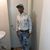 Habib Abraham's profile image