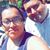 Jessie N Balty Avila's profile image