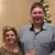 Lynn Desormeaux's profile image