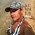 Dennisse Melendez's profile image