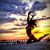 Donna Willett Scoggins's profile image