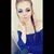 Paiton Robert's profile image