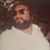 Cory Tapia's profile image