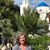 Lisa Bailey's profile image