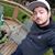 Kyle Sawin's profile image