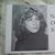 Nancy L. Coleman Staubitz's profile image