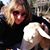Suzanne Astbury's profile image
