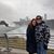 Laura Joo Rohrbaugh's profile image