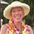 Susan James's profile image