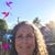 Dorthy Showalter's profile image