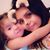 Chrisselda Garcia's profile image