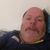 Timothy Monahan's profile image