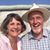 Mary Inman's profile image