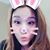 Yunhee Choi's profile image