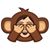 Patti Reiff's profile image