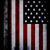 Gary D Talmadge Jr's profile image