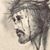 Brenda Friemoth-Kissner's profile image