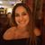 Sahar Luster's profile image