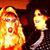 Sandy Simmons's profile image