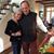 Ron Coppock's profile image