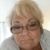 Kathy Poynter's profile image