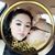 Sandra Yescas's profile image