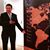 Marcelo Motta - Sud's profile image