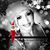 Wendi Sierra's profile image