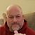 Craig Smith's profile image
